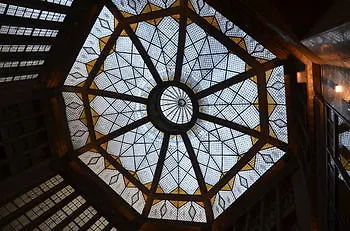 מלון Merchants Crown And פראג